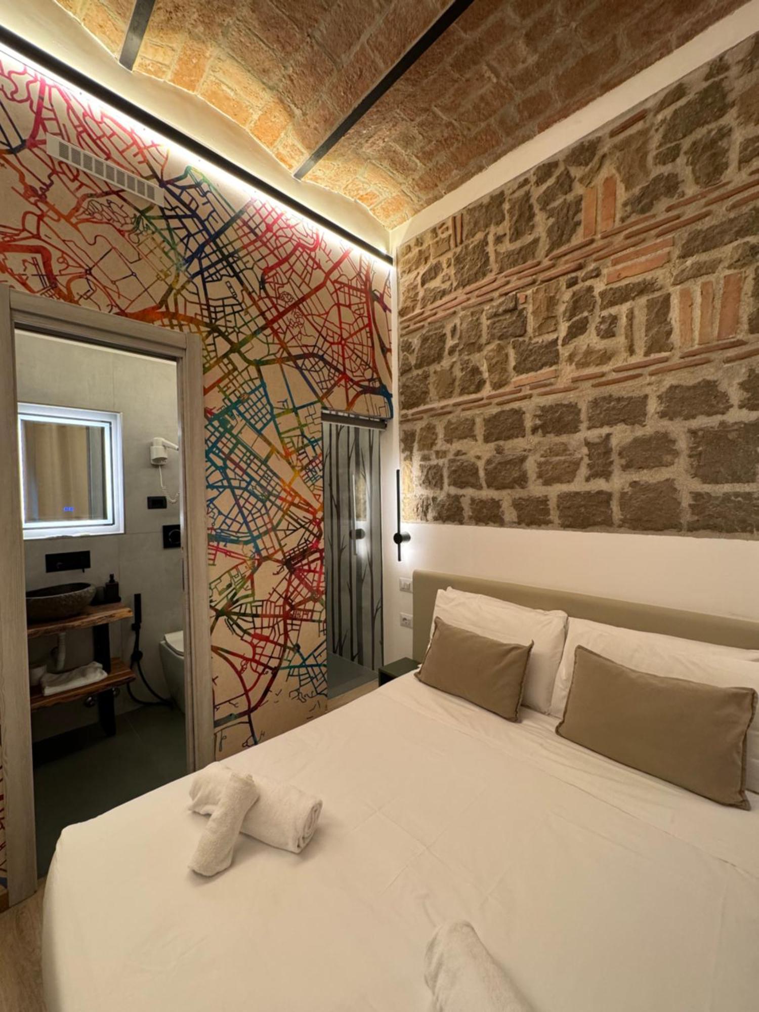 Hotel Felice Rom