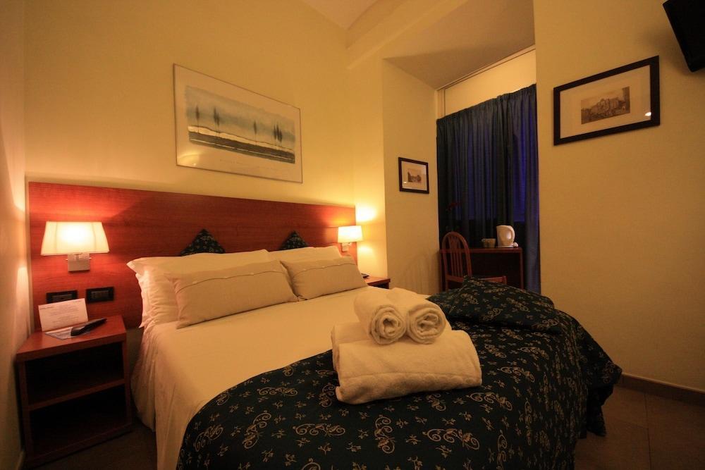 Felice Hotel Rom